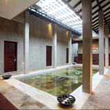 Pullman Bentota Resort & Spa, Bild 6