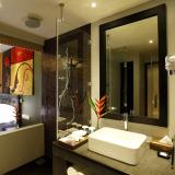 Pullman Bentota Resort & Spa, Bild 10