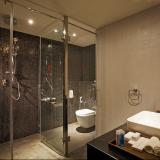 Pullman Bentota Resort & Spa, Bild 9
