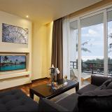 Pullman Bentota Resort & Spa, Bild 8
