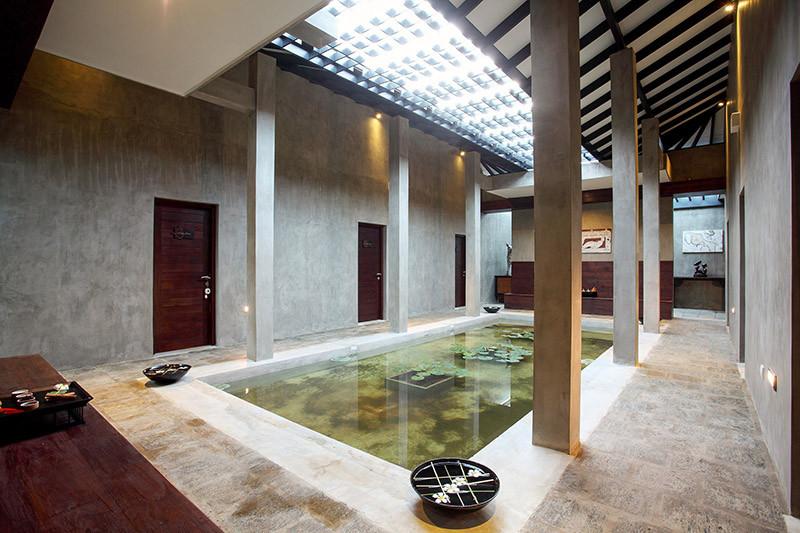 4 Sterne Hotel: Pullman Bentota Resort & Spa - Bentota, Südprovinz, Bild 6