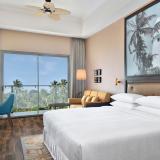 Sheraton Kosgoda Turtle Beach Resort, Bild 4 ansehen Sheraton Kosgoda Turtle Beach Resort, Bild 4