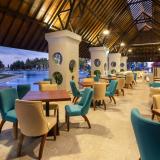 Sheraton Kosgoda Turtle Beach Resort, Bild 7