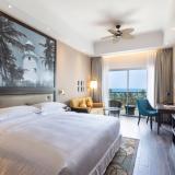 Sheraton Kosgoda Turtle Beach Resort, Bild 5 ansehen Sheraton Kosgoda Turtle Beach Resort, Bild 5