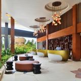 Sheraton Kosgoda Turtle Beach Resort, Bild 3 ansehen Sheraton Kosgoda Turtle Beach Resort, Bild 3