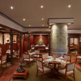 Cinnamon Lakeside, Bild 10