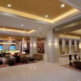 Cinnamon Lakeside, Bild 6