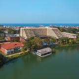 Cinnamon Lakeside, Bild 5 ansehen Cinnamon Lakeside, Bild 5