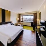 Cinnamon Lakeside, Bild 7