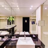 Cinnamon Lakeside, Bild 8