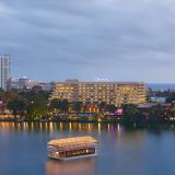 Cinnamon Lakeside, Bild 4 ansehen Cinnamon Lakeside, Bild 4