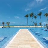 Riu Sri Lanka, Bild 2 ansehen Riu Sri Lanka, Bild 2