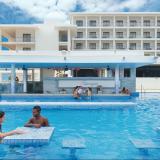 Riu Sri Lanka, Bild 4 ansehen Riu Sri Lanka, Bild 4