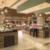 Riu Sri Lanka, Bild 3 ansehen Riu Sri Lanka, Bild 3