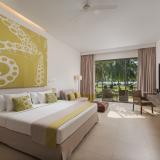 Amaya Beach Resort & Spa, Bild 3 ansehen Amaya Beach Resort & Spa, Bild 3