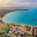 Amaya Beach Resort & Spa, Bild 9