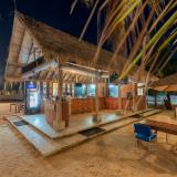 Amaya Beach Resort & Spa, Bild 10