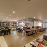 Amaya Beach Resort & Spa, Bild 7