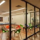 Amaya Beach Resort & Spa, Bild 8