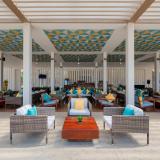 Amaya Beach Resort & Spa, Bild 5 ansehen Amaya Beach Resort & Spa, Bild 5