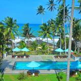 R Degrees Ambalangoda, Bild 1