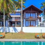 R Degrees Ambalangoda, Bild 2