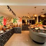 Club Hotel Dolphin, Bild 8