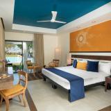 Club Hotel Dolphin, Bild 5 ansehen Club Hotel Dolphin, Bild 5