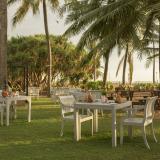 Club Hotel Dolphin, Bild 4 ansehen Club Hotel Dolphin, Bild 4