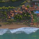 Club Hotel Dolphin, Bild 2 ansehen Club Hotel Dolphin, Bild 2