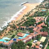 Club Hotel Dolphin, Bild 3 ansehen Club Hotel Dolphin, Bild 3