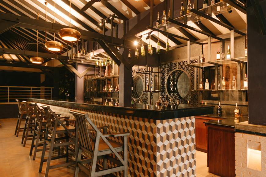 4 Sterne Familienhotel: Club Hotel Dolphin - Waikkal, Nordwestprovinz, Bild 10