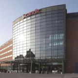 4 Sterne Hotel: Scandic Sydhavnen, Kopenhagen, Kopenhagen und Umgebung