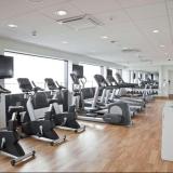 Scandic Sydhavnen, Bild 10