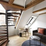 71 Nyhavn Hotel, Bild 8
