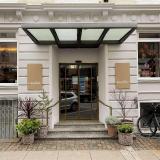 3 Sterne Hotel: Hobo Copenhagen, Kopenhagen, Kopenhagen und Umgebung