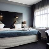 Scandic Front, Bild 3