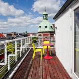 Scandic Front, Bild 5