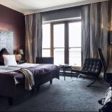 Scandic Front, Bild 8