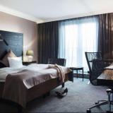 Scandic Front, Bild 2