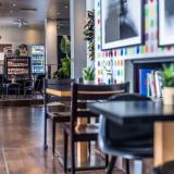 Scandic Front, Bild 4