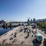 Scandic Front, Bild 10