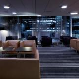 Crowne Plaza Copenhagen Towers, Bild 9