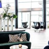 Clarion Hotel Copenhagen Airport, Bild 6