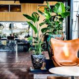 Clarion Hotel Copenhagen Airport, Bild 7