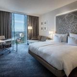 Clarion Hotel Copenhagen Airport, Bild 2 ansehen Clarion Hotel Copenhagen Airport, Bild 2