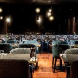 Clarion Hotel Copenhagen Airport, Bild 4 ansehen Clarion Hotel Copenhagen Airport, Bild 4