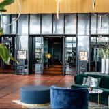 Clarion Hotel Copenhagen Airport, Bild 10