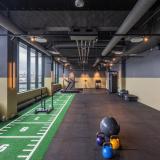 Clarion Hotel Copenhagen Airport, Bild 8