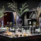 Clarion Hotel Copenhagen Airport, Bild 5 ansehen Clarion Hotel Copenhagen Airport, Bild 5